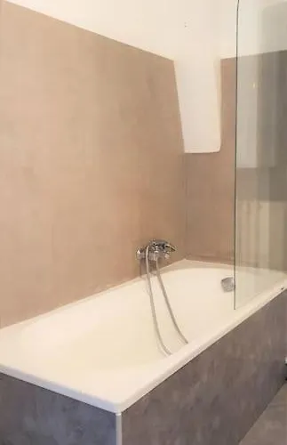 Cocon Rue Ecuyere - Calme- 2ch - 6pers Caen